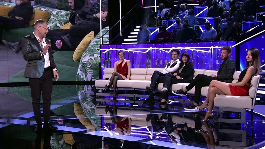 2021_12_03-0009-REC_Telecinco_REC.ts.0x0.147464116038900