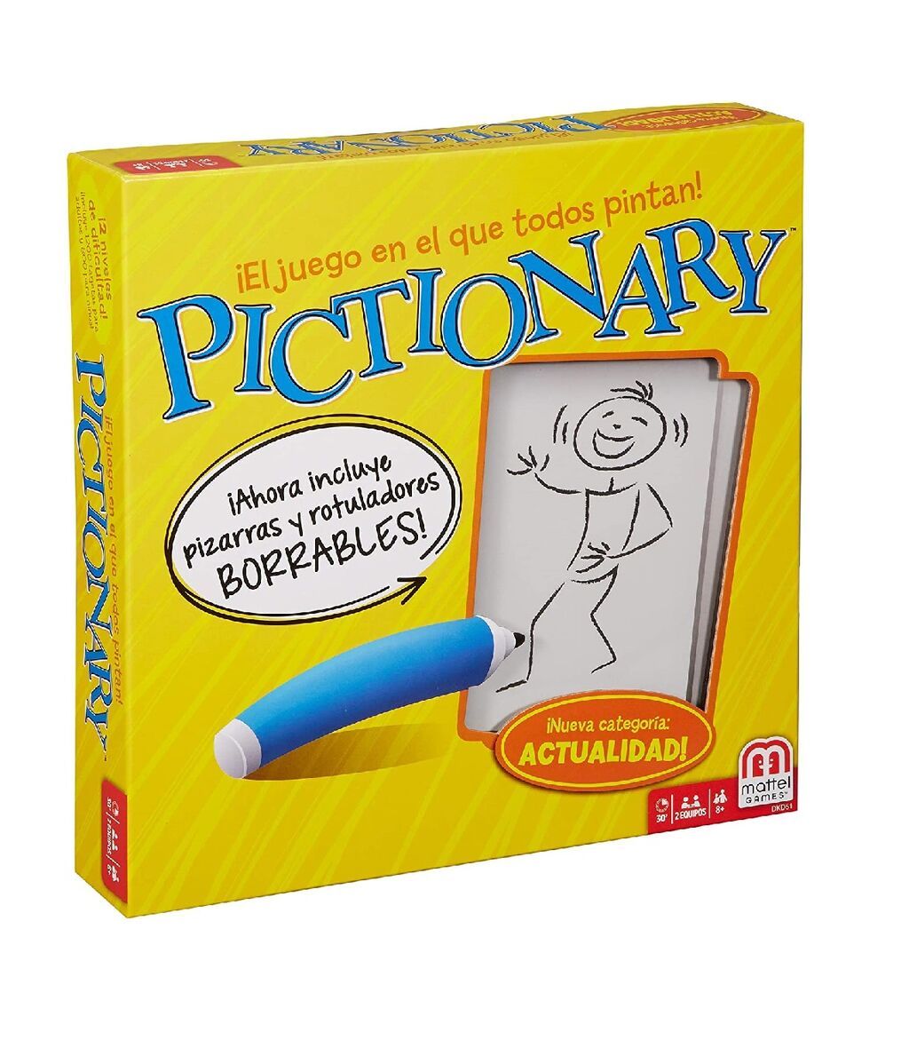 pictionary.juego