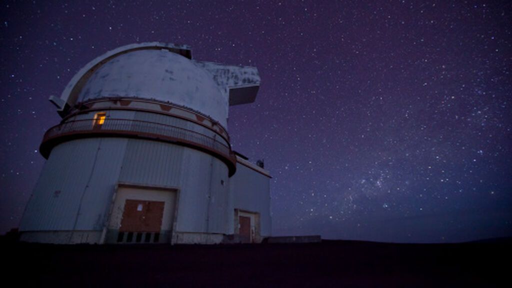 gettyimages-166619086-170667a