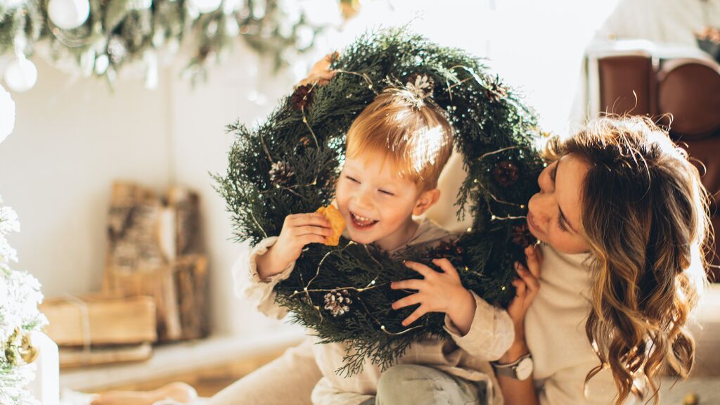 nño.mama.navidad