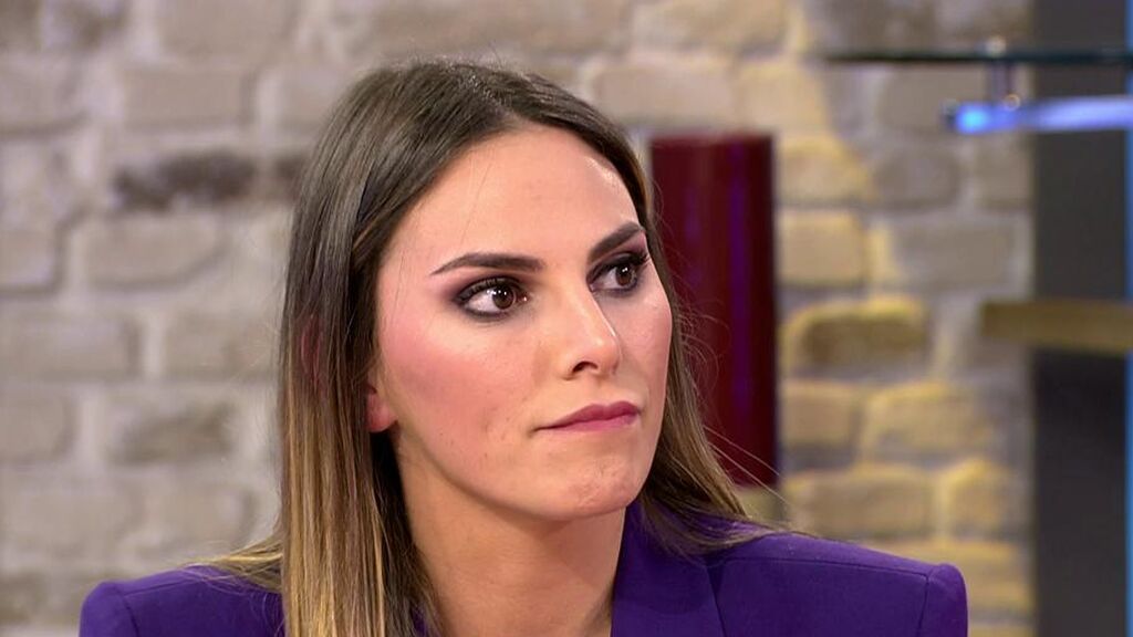 2021_12_04-1810-REC_Telecinco_REC.ts.0x0.147477729352500