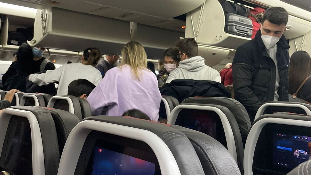 WhatsApp Image 2021-12-05 at 12.31.20