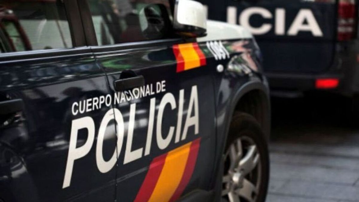 Matan a un adolescente de 16 años en una pelea en un parque de Valencia: le han propinado varias puñaladas