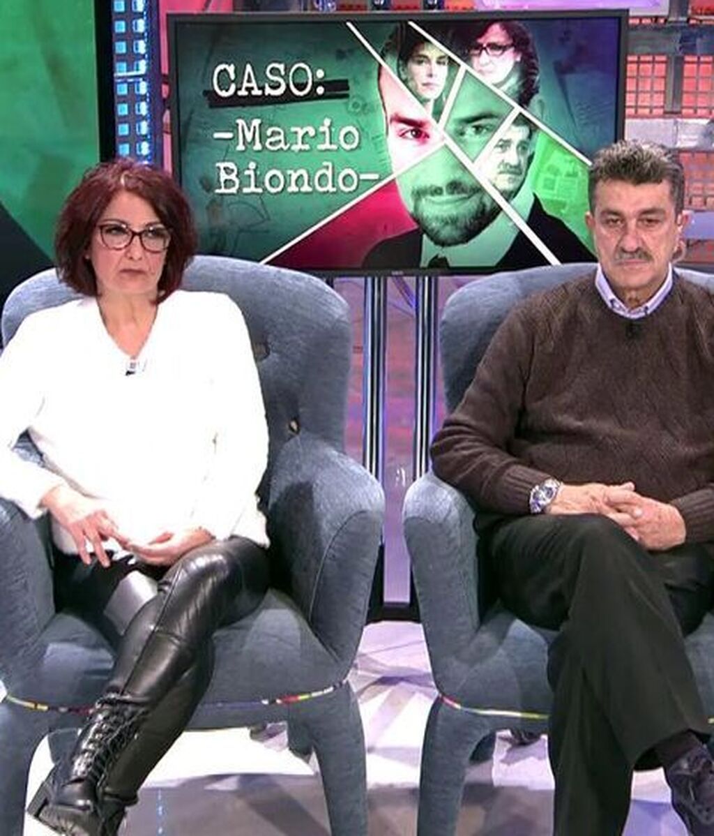 clipping_h21mqt_0502