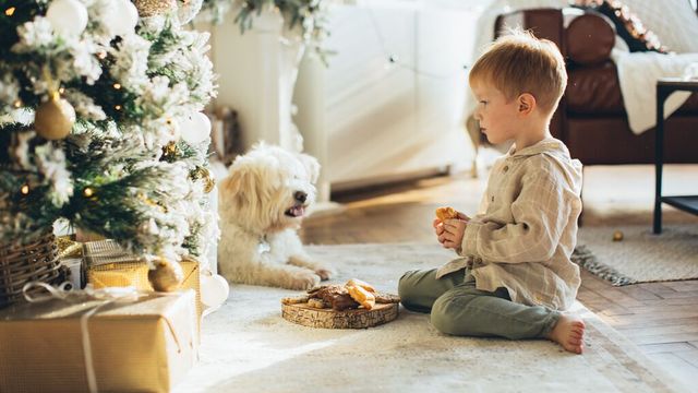 Los Regalos Que Más Van A Pedir Los Niños A Los Reyes Magos - Divinity