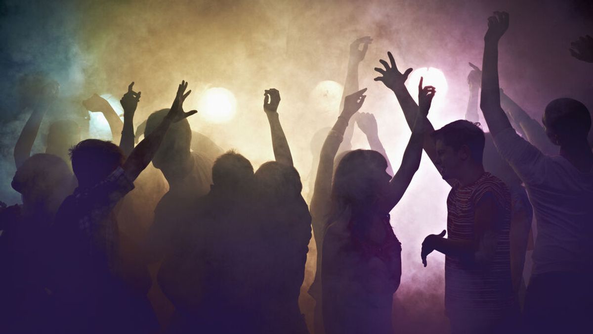 Francia cierra las discotecas durante cuatro semanas por el aumento de contagios