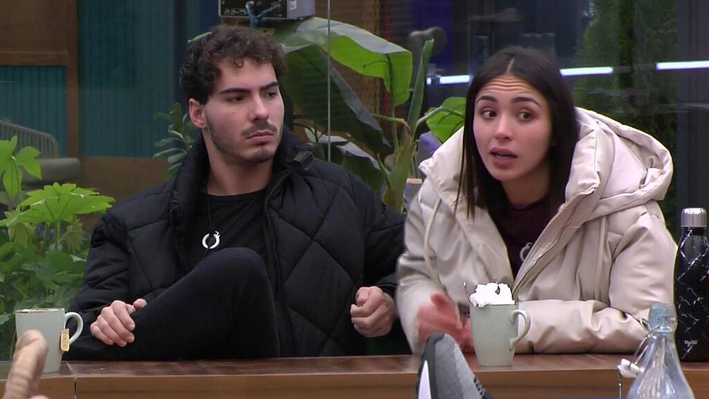 2021_12_06-0228-REC_Live01_REC.ts.0x0.147488192280900