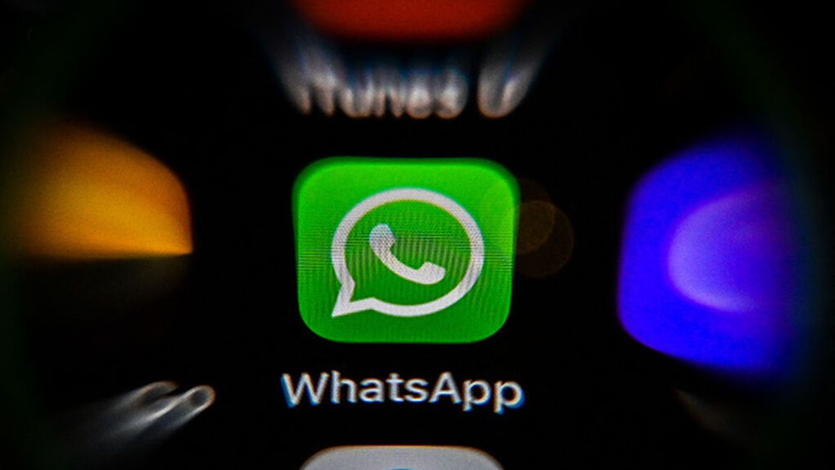 WhatsApp ya permite activar los mensajes temporales de forma predeterminada en nuevos chats