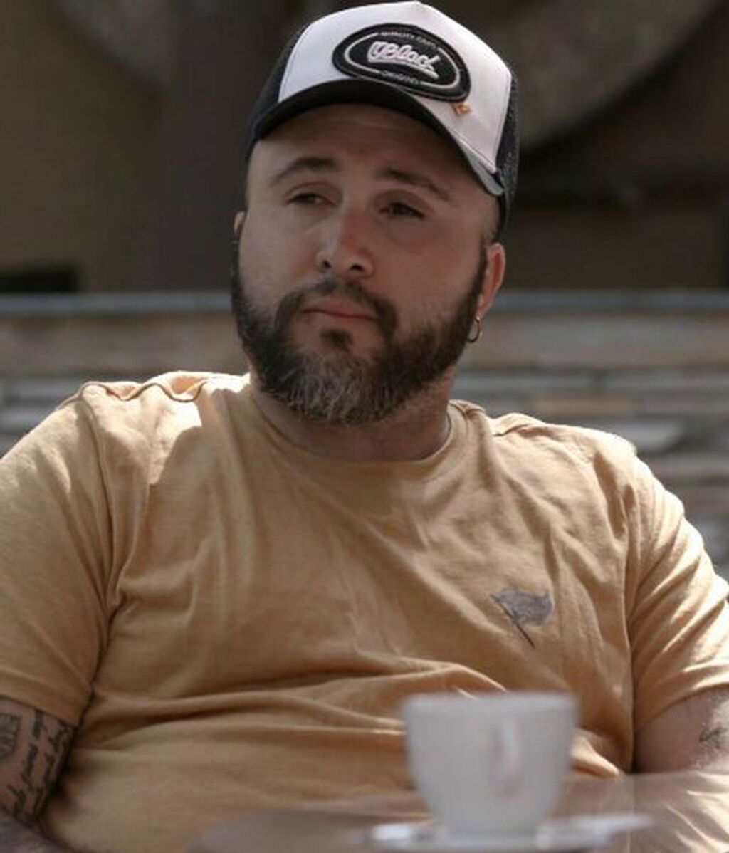 clipping_BTaoXZ_a737