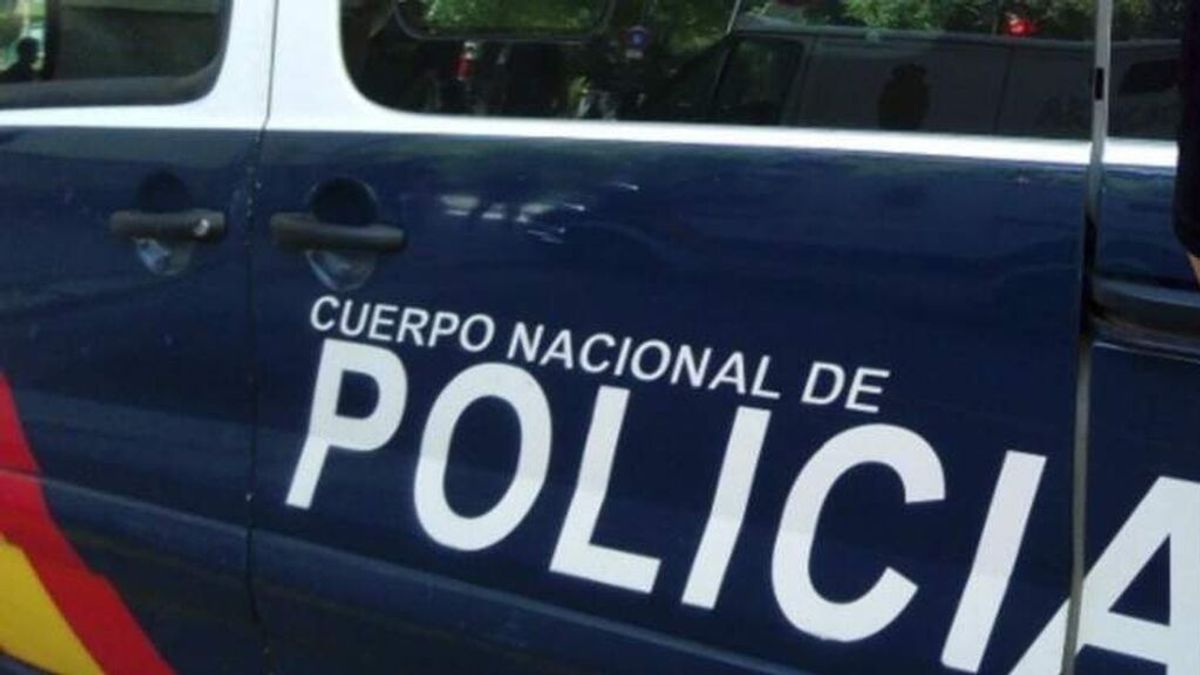 Paliza grupal a un chico en Vigo: tres jóvenes, que intentaron huir, han sido detenidos