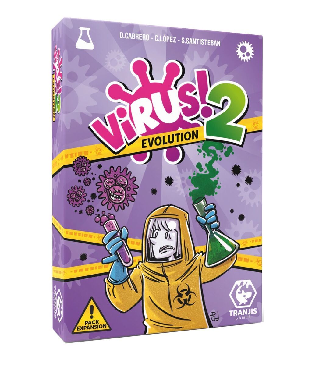 virus2
