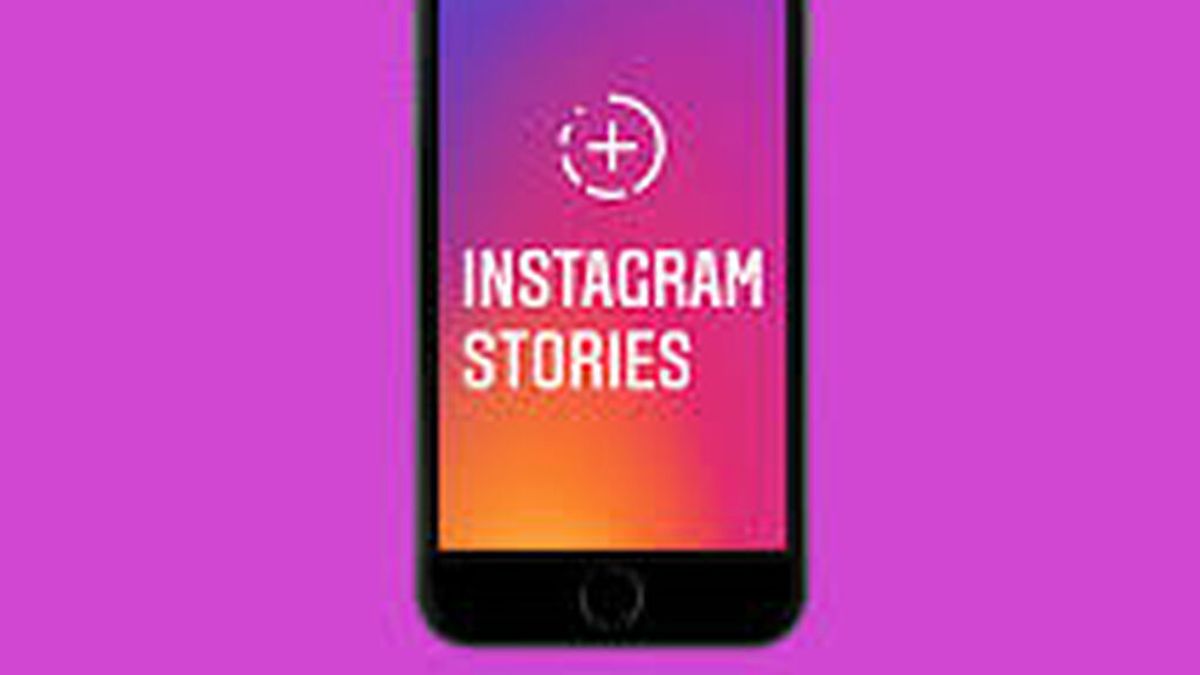 Instagram va a permitir las historias de un minuto de duración. ¿Por qué este cambio y cuándo llegará a todos los móviles?