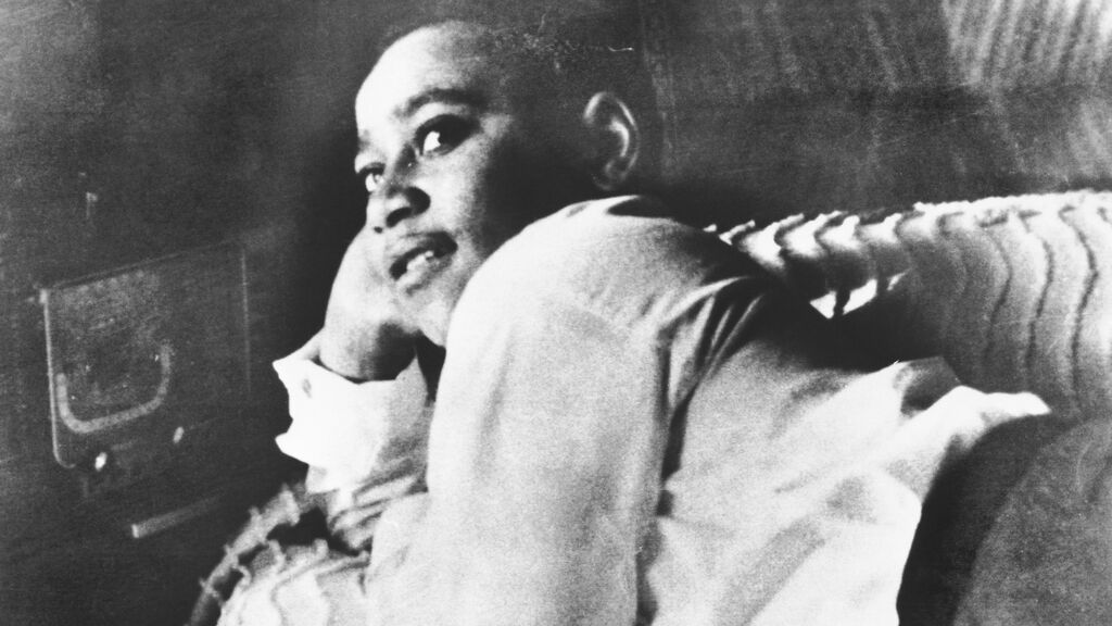 La muerte de Emmett Till: Estados Unidos cierra el caso de linchamiento que sacudió la conciencia del país