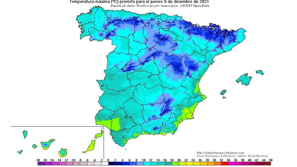 maximas jeuves