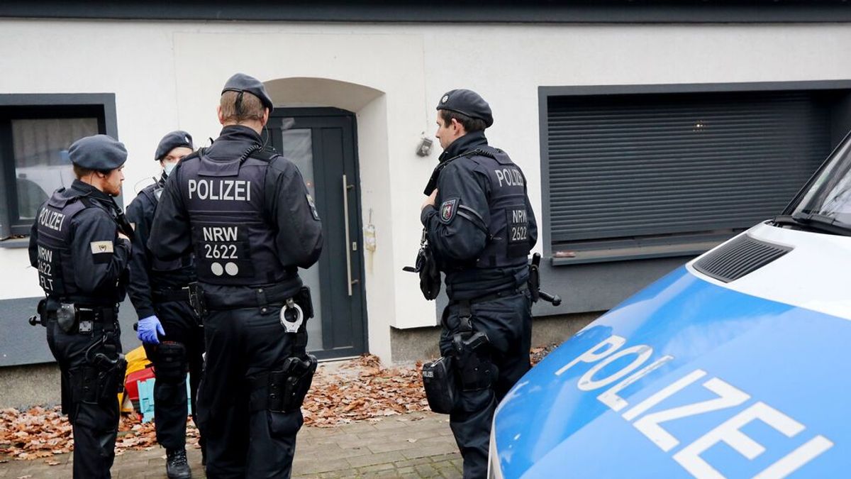EuropaPress_4127291_17_november_2021_north_rhine-westphalia_duisburg_police_forces_investigate EuropaPress_4127291_17_november_2021_north_rhine-westphalia_duisburg_police_forces_investigate