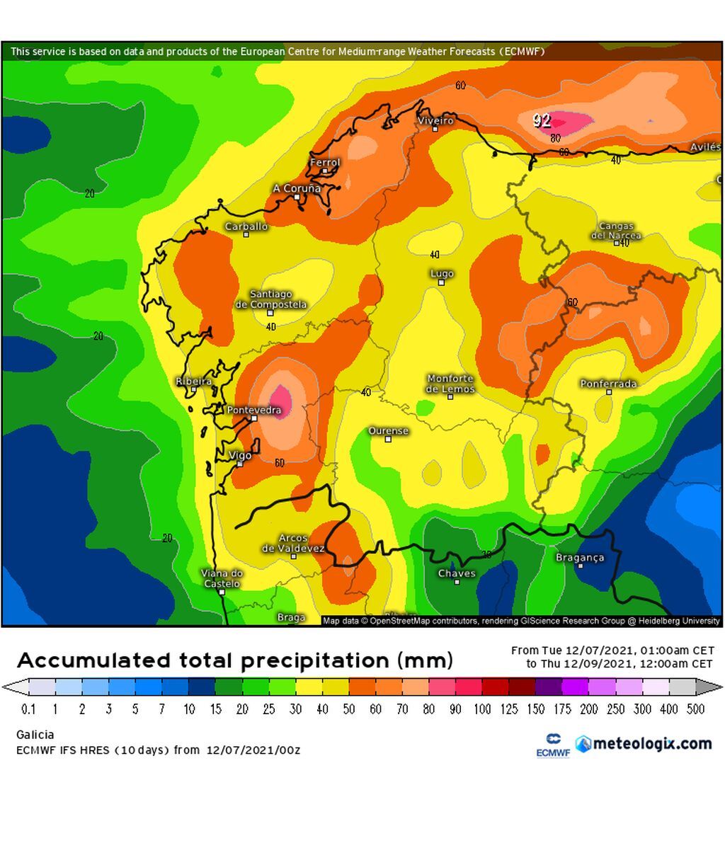 xx_model-en-332-0_modez_2021120700_47_934_157