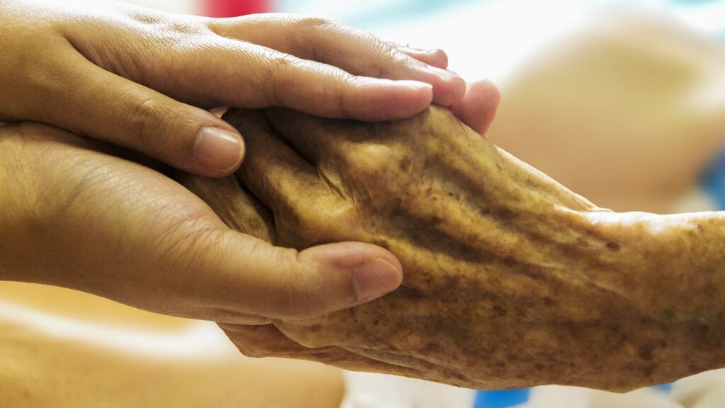 La viagra podría utilizarse para prevenir y tratar la enfermedad de Alzheimer, según un nuevo estudio