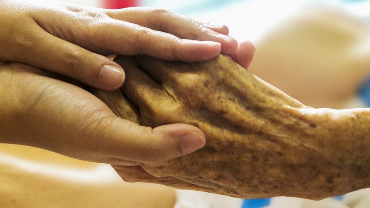 La viagra podría utilizarse para prevenir y tratar la enfermedad de Alzheimer, según un nuevo estudio