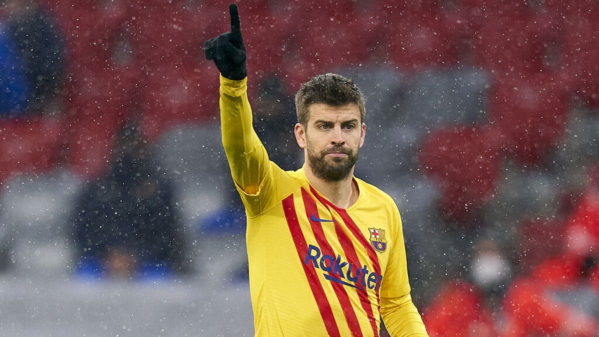 El Barcelona vuelve a Europa League por primera vez en 17 años El Barcelona vuelve a Europa League por primera vez en 17 años