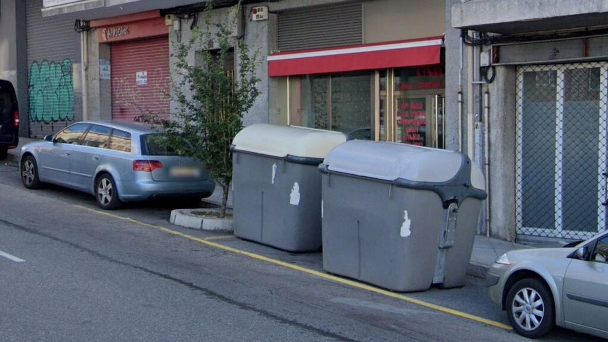 Suspendida la huelga del servicio de limpieza y recogida de basura en Ourense
