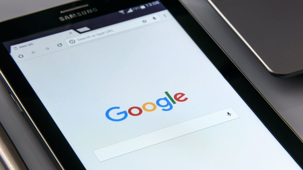 Cómo evitar que Google use resultados personales en tus búsquedas