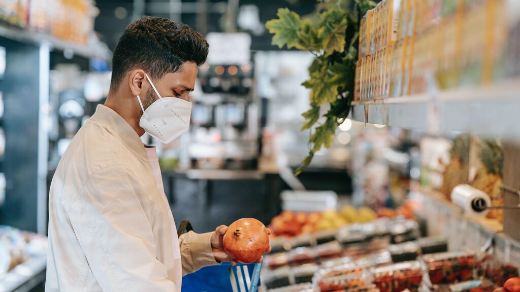 Cuáles son las ciudades españolas más baratas para hacer la compra