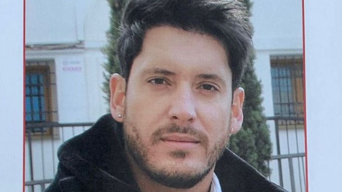 Encuentran el cadáver de Marcos Durá, el hombre desaparecido en Formigal desde el 5 de diciembre