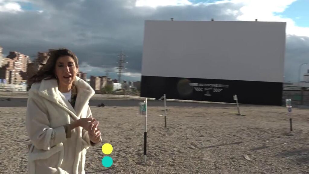 ‘Sálvame’ emite el tráiler que “cambiará el programa para siempre” y que “no deja indiferente a nadie”