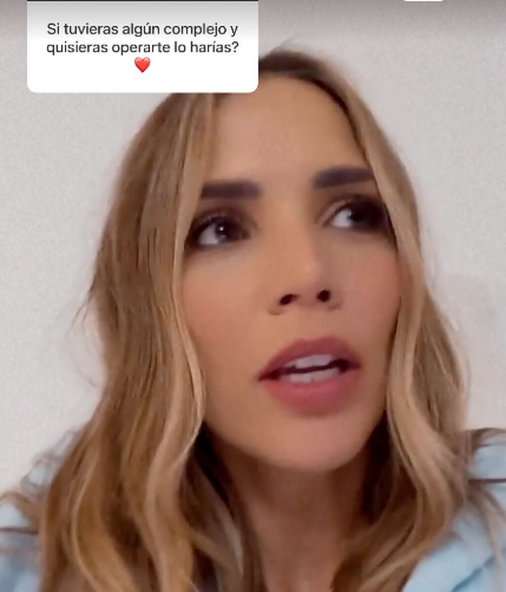 rosanna-zanetti-operacion-pecho