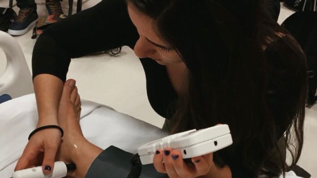 WhatsApp Image 2021-12-09 at 20.21.23