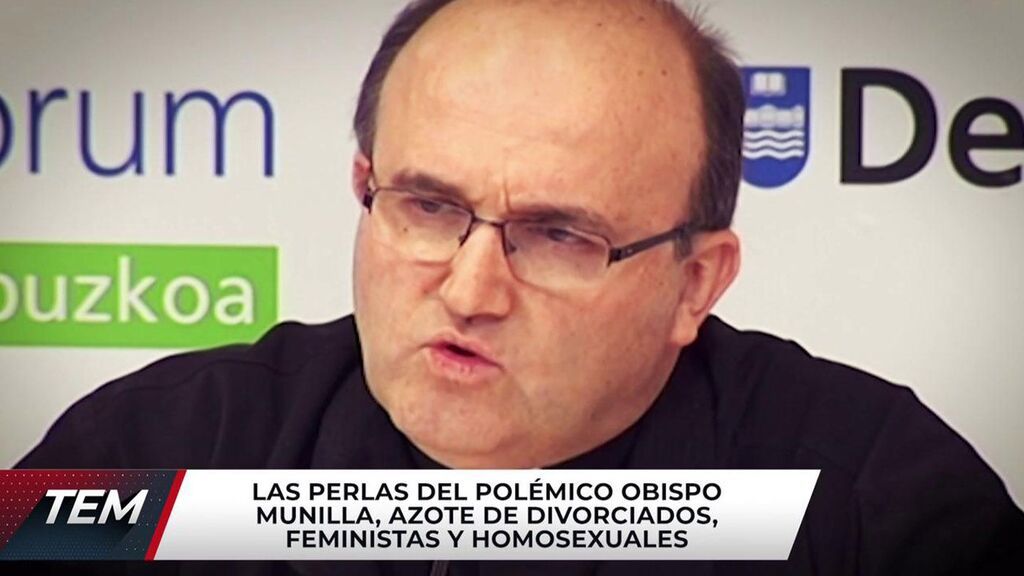 Todo es mentira