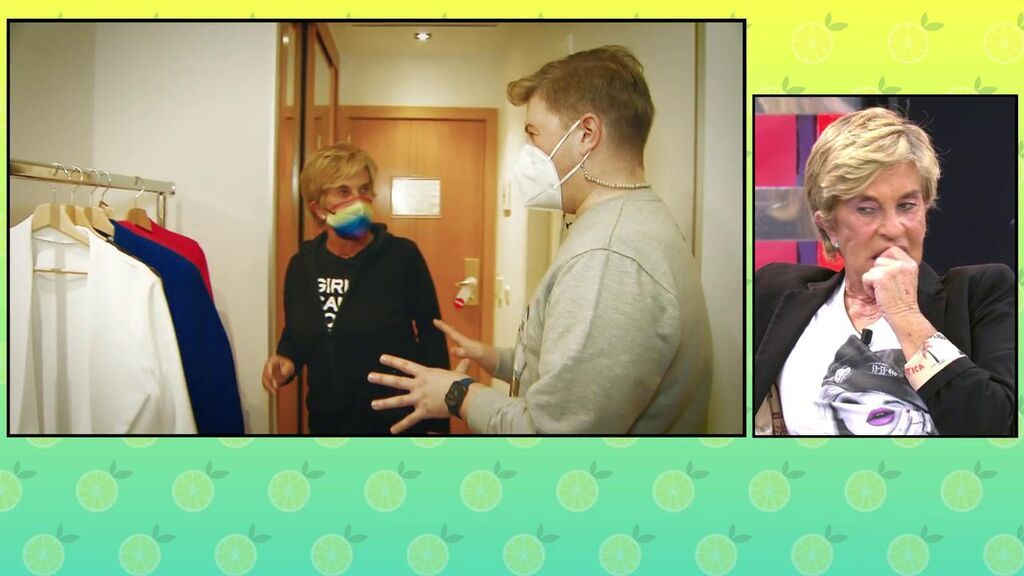 2021_12_09-1540-REC_Telecinco_REC.ts.0x0.147515797840500