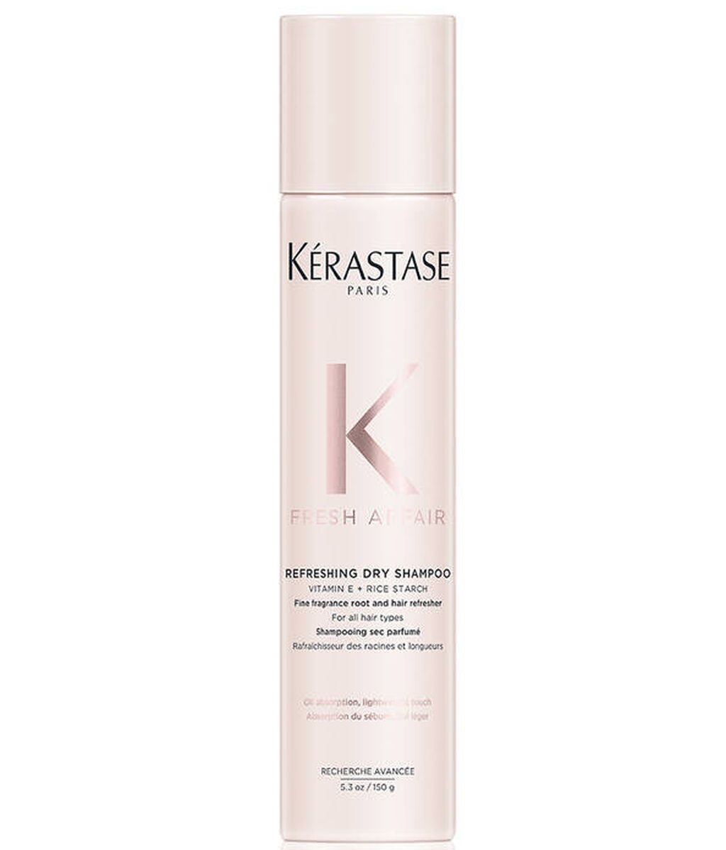 kerastase-fresh-affair