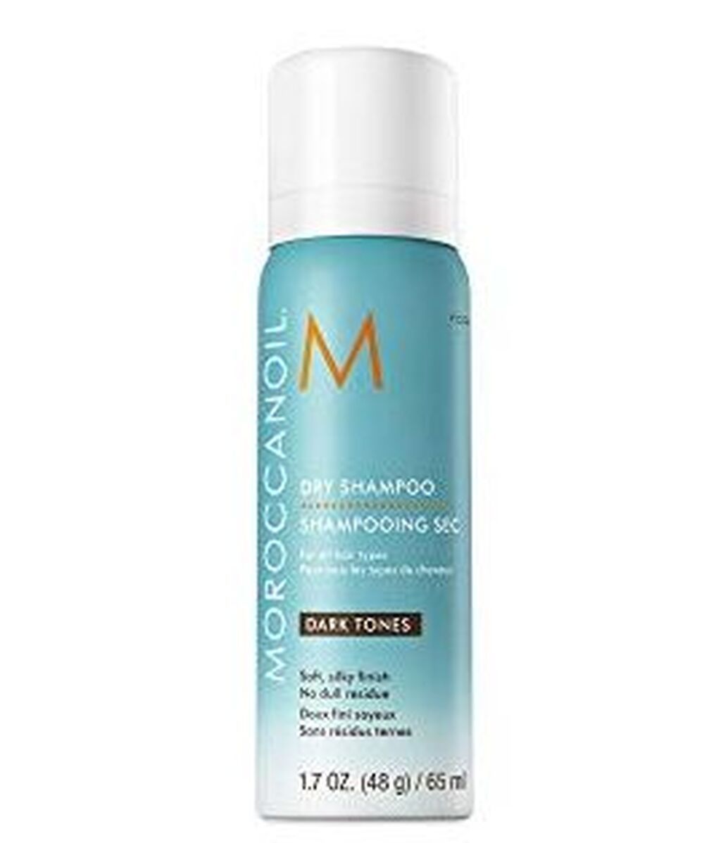 MOROCCANOIL