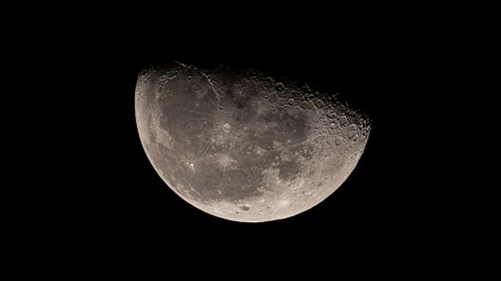 gettyimages-1279712844-170667a