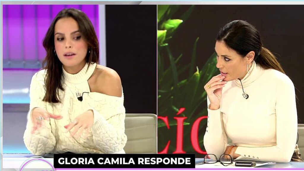 2021_12_10-1917-REC_Telecinco_REC.ts.0x0.147524745654900 (1)