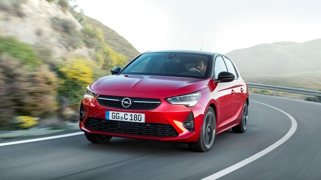 Opel1
