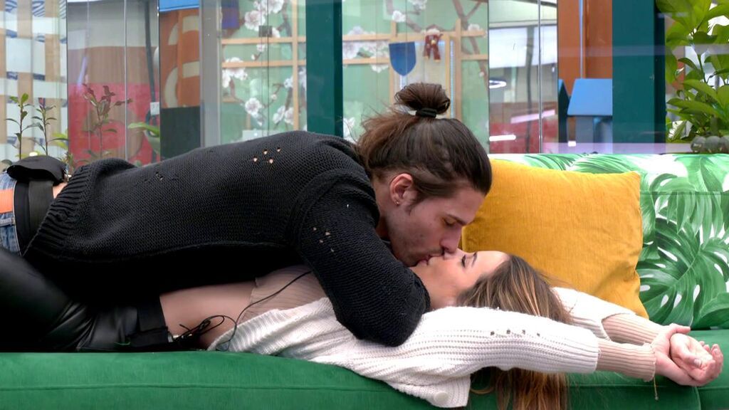 2021_12_10-0000-REC_Telecinco_REC.ts.0x0.147518500958100