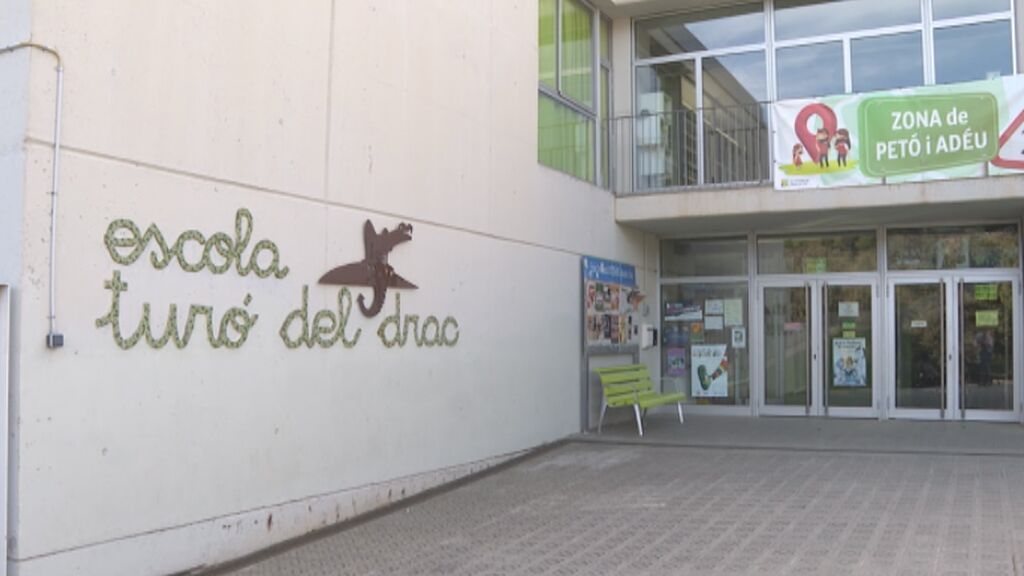 La petición de una familia sacude la inmersión lingüística en Cataluña