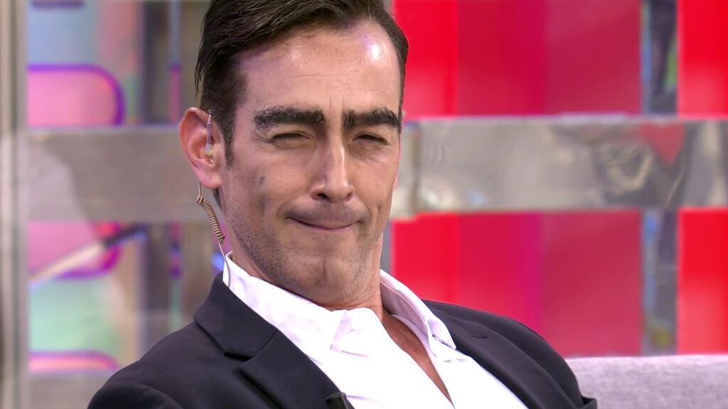 2021_12_10-1628-REC_Telecinco_REC.ts.0x0.147523835762100