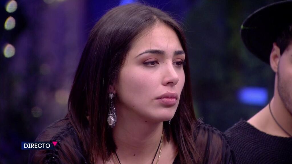 2021_12_09-2216-REC_Telecinco_REC.ts.0x0.147517936640100