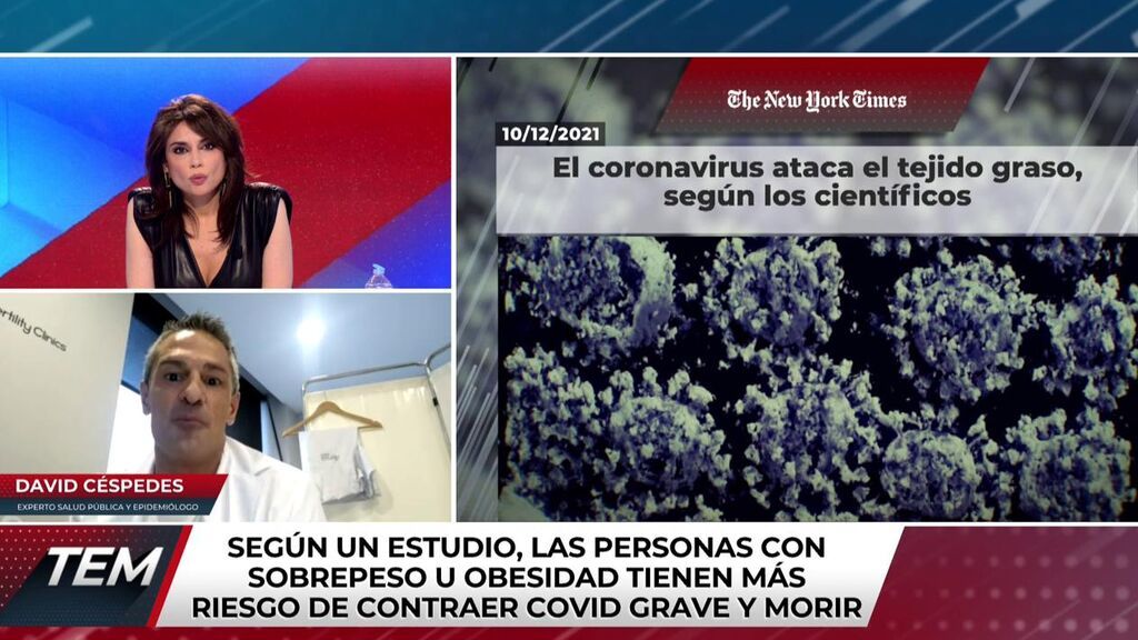 2021_12_10-1625-REC_Cuatro_REC.ts.0x0.147523819295700