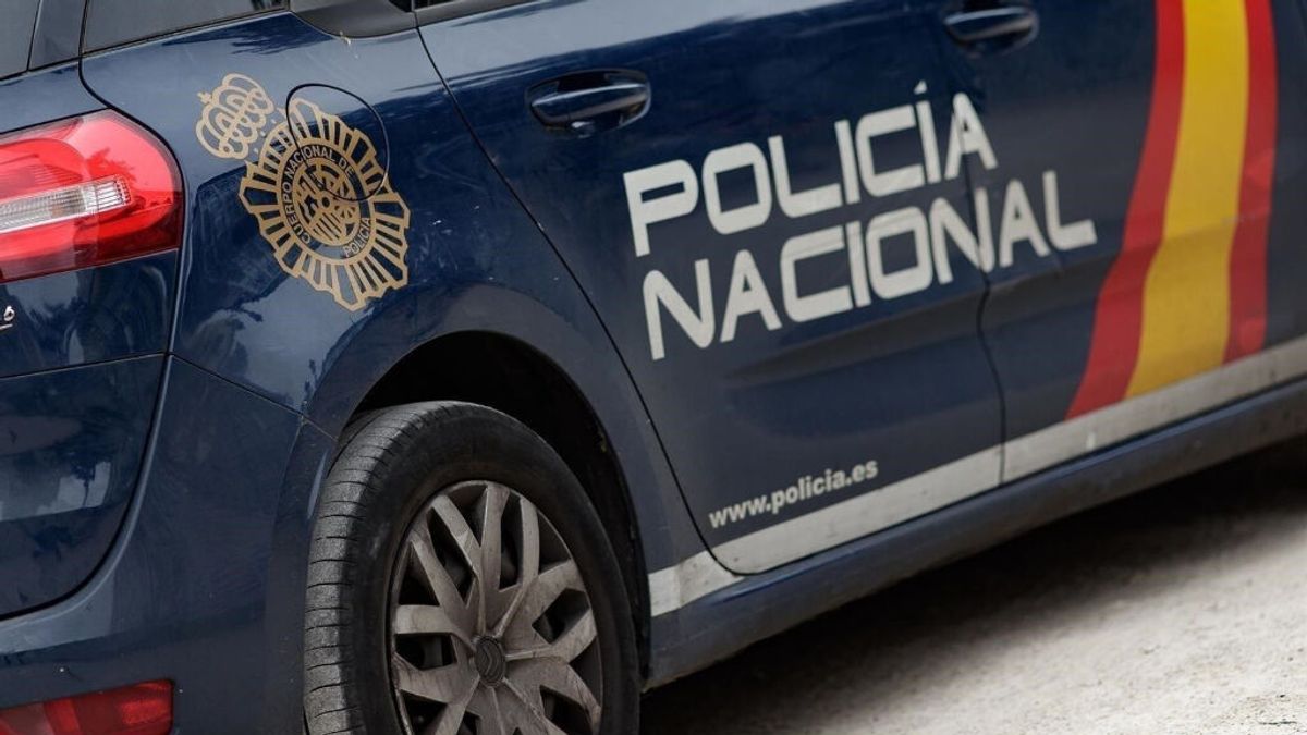 Investigan en Vigo una agresión sexual a una joven de 18 años Investigan en Vigo una agresión sexual a una joven de 18 años