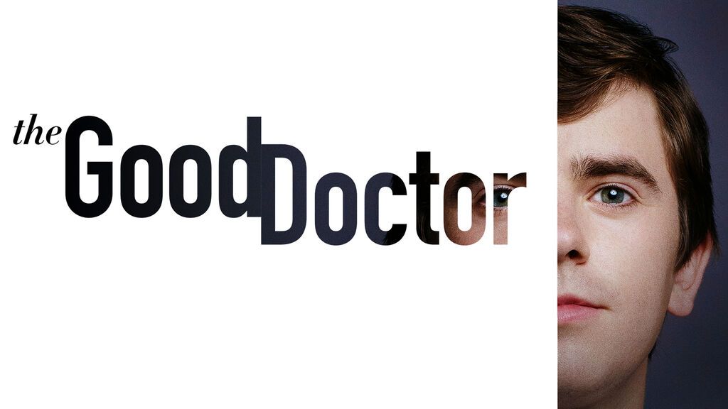 Estreno cuarta temporada 'The Good Doctor'