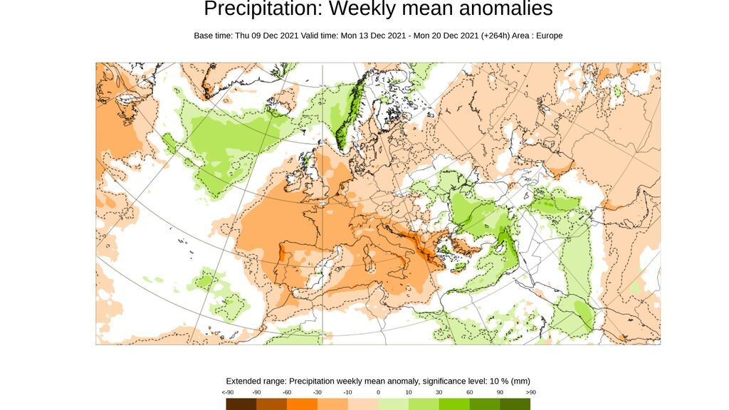 20211210123409-cd9b5f65a2d1adc55307cdbc63b5571a7cbc2abc