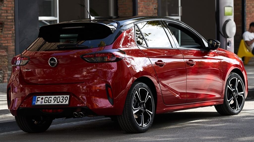Opel2