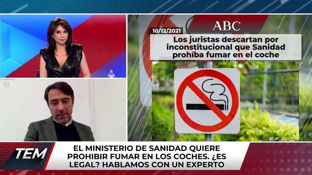 2021_12_10-1555-REC_Cuatro_REC.ts.0x0.147523657151700