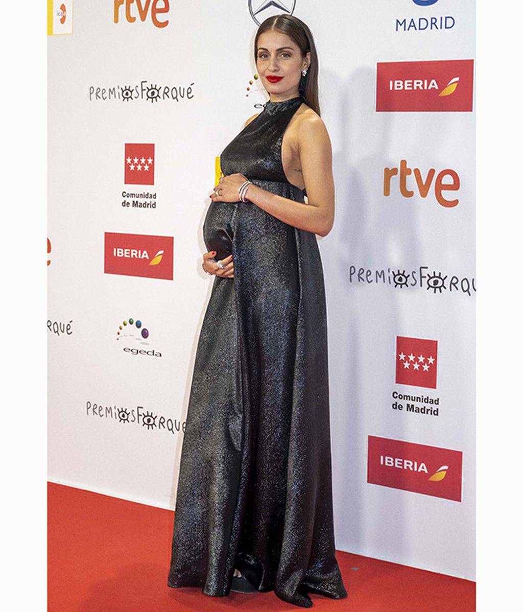 Hiba Abouk
