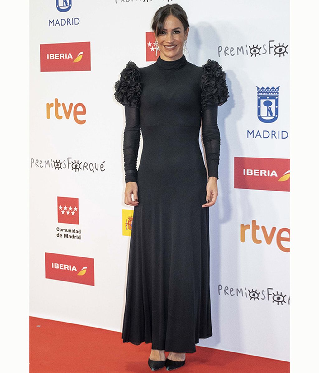 Begoña Villacís