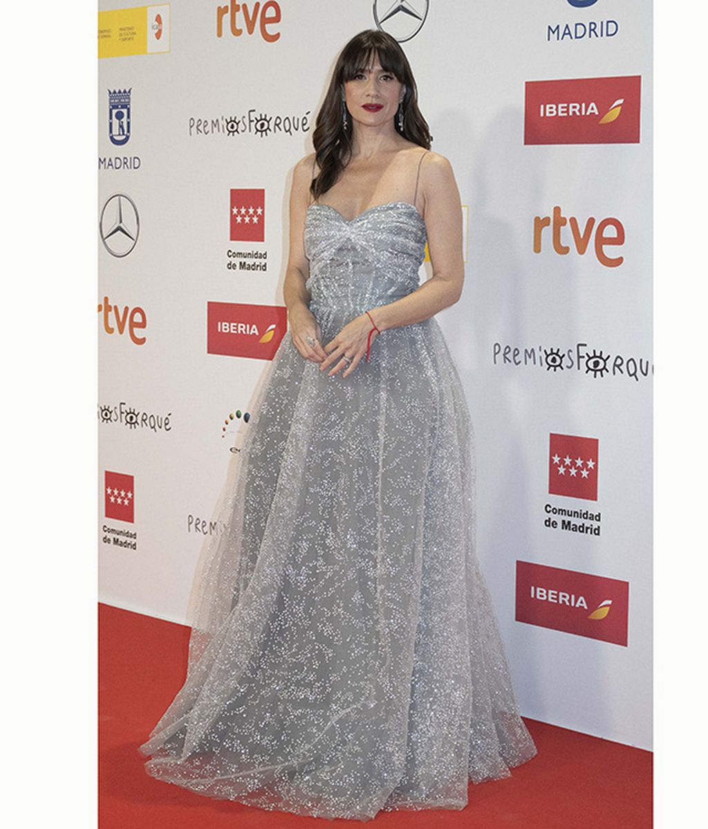 María Botto